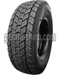 Matador D HR5 (приводная, ведущая, тяга, задок)